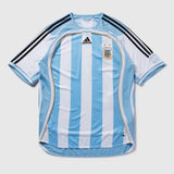 Retro Home 2006 Shirt