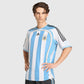 Retro Home 2006 Shirt 3