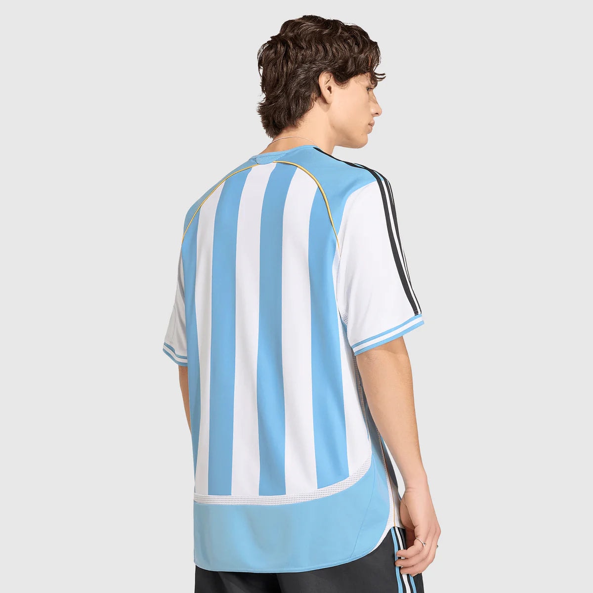 Retro Home 2006 Shirt 4