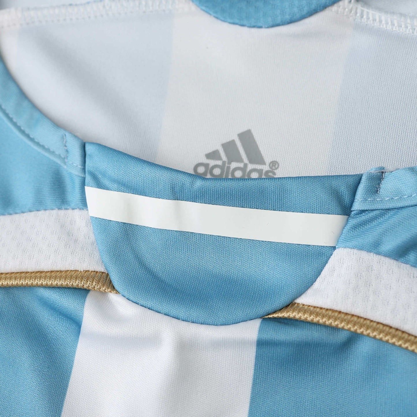 Retro Home 2006 Shirt 5
