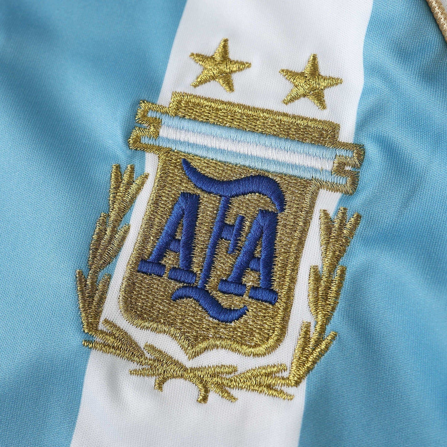Retro Home 2006 Shirt 6