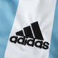 Retro Home 2006 Shirt 7
