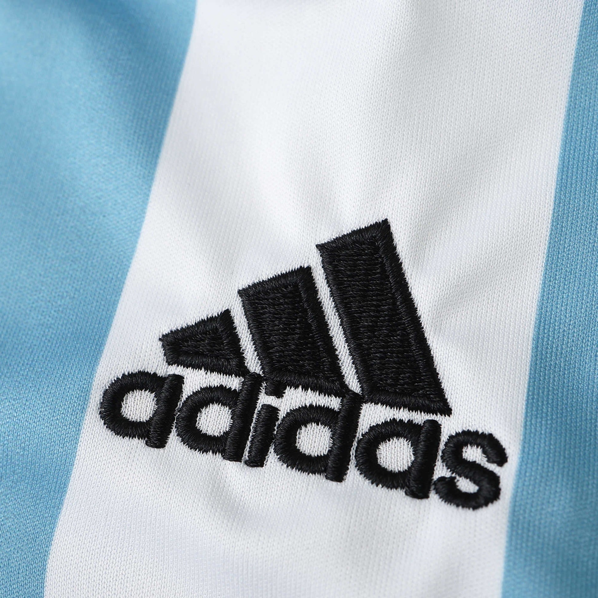 Retro Home 2006 Shirt 7