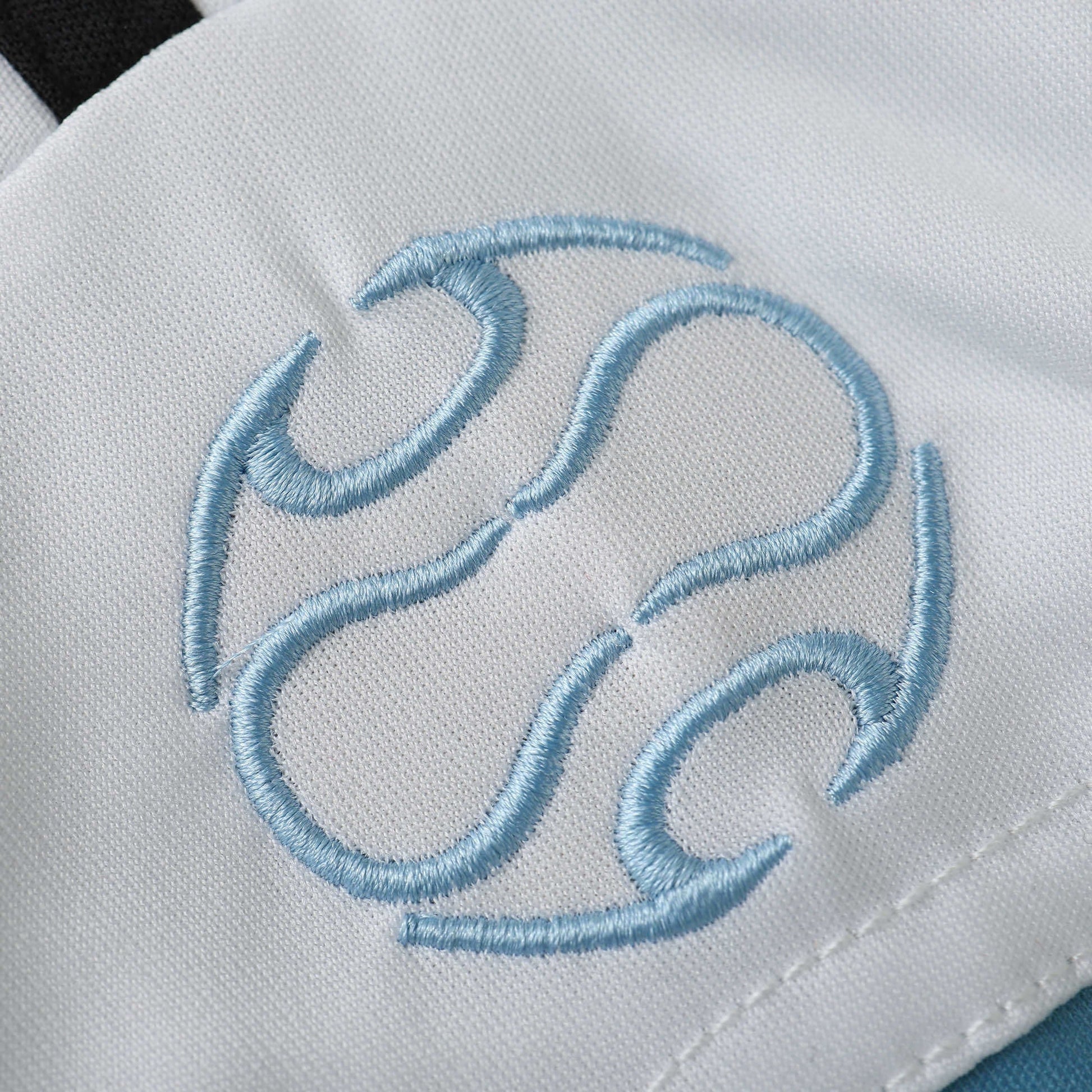 Retro Home 2006 Shirt 9