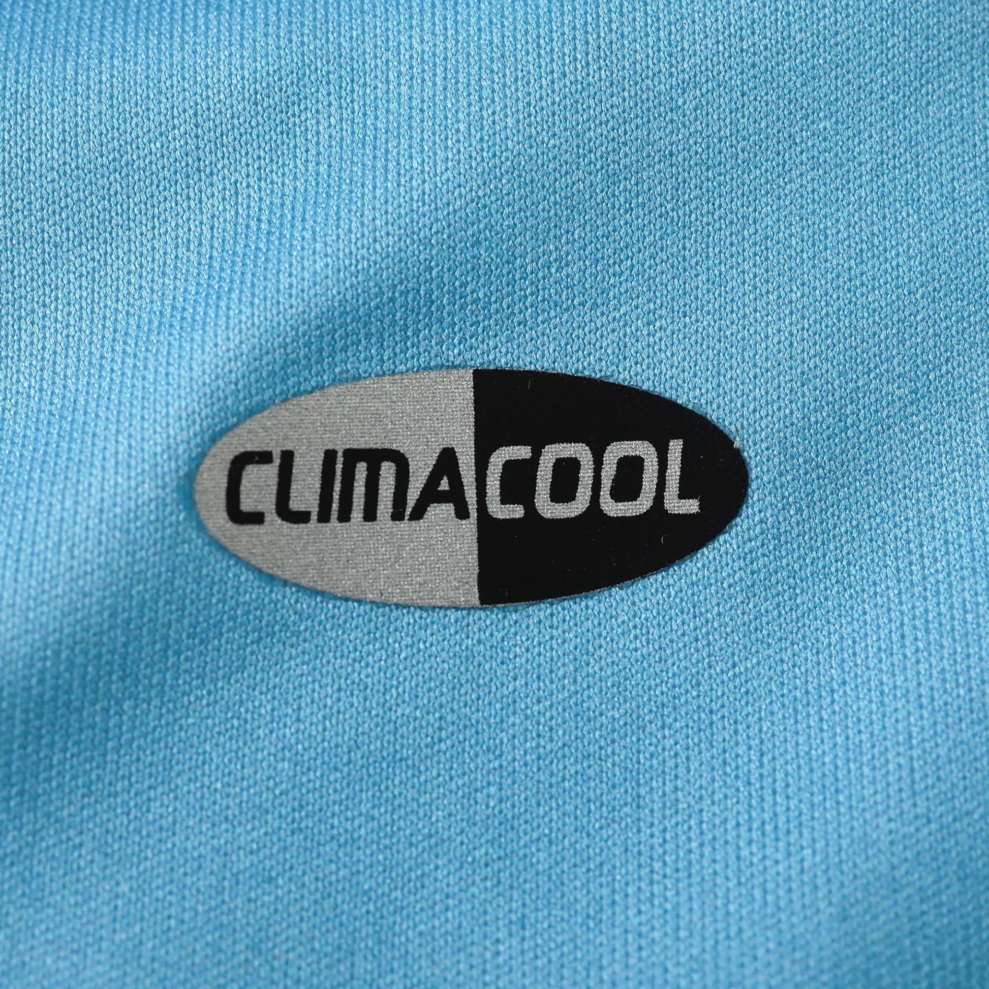 Retro Home 2006 Shirt 10