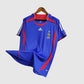 Retro Home 2006 Shirt