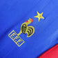 Retro Home 2006 Shirt 3