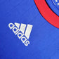 Retro Home 2006 Shirt 4
