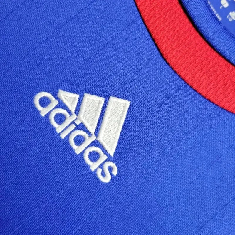 Retro Home 2006 Shirt 4