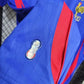 Retro Home 2006 Shirt 5