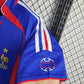 Retro Home 2006 Shirt 6