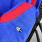 Retro Home 2006 Shirt 7