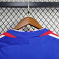 Retro Home 2006 Shirt 9