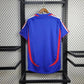Retro Home 2006 Shirt 10
