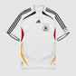 Retro Home 2006 Shirt