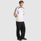 Retro Home 2006 Shirt 3