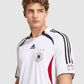 Retro Home 2006 Shirt 5