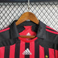 Retro Home 2007/08 Shirt 6