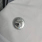 Retro Home 2009/10 Long Sleeve Shirt 5