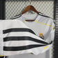 Retro Home 2009/10 Long Sleeve Shirt 7