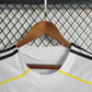 Retro Home 2009/10 Long Sleeve Shirt 8