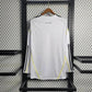 Retro Home 2009/10 Long Sleeve Shirt 9