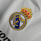 Retro Home 2010/11 Long Sleeve Shirt 3