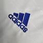 Retro Home 2010/11 Long Sleeve Shirt 4