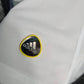Retro Home 2010/11 Long Sleeve Shirt 5