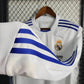 Retro Home 2010/11 Long Sleeve Shirt 7