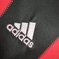Retro Home 2010/11 Shirt 3