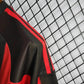 Retro Home 2010/11 Shirt 6