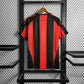 Retro Home 2010/11 Shirt 7
