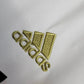 Retro Home 2011/12 Long Sleeve Shirt 6