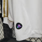 Retro Home 2011/12 Long Sleeve Shirt 8