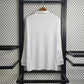 Retro Home 2011/12 Long Sleeve Shirt 11