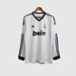 Retro Home 2012/13 Long Sleeve Shirt