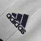 Retro Home 2012/13 Long Sleeve Shirt 6