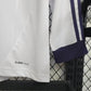 Retro Home 2012/13 Long Sleeve Shirt 7