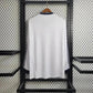 Retro Home 2012/13 Long Sleeve Shirt 8