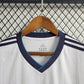 Retro Home 2012/13 Long Sleeve Shirt 9