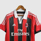Retro Home 2012/13 Shirt 2