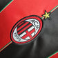 Retro Home 2012/13 Shirt 3