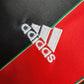 Retro Home 2012/13 Shirt 4