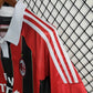 Retro Home 2012/13 Shirt 6