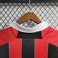 Retro Home 2012/13 Shirt 7