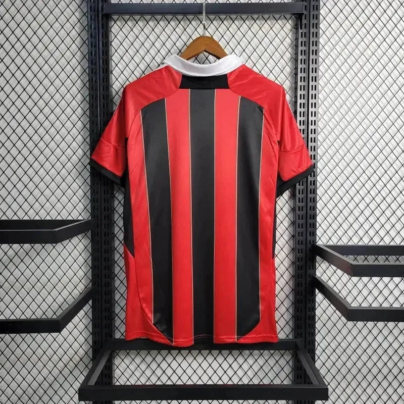 Retro Home 2012/13 Shirt 8