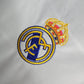 Retro Home 2013/14 Long Sleeve Shirt 5