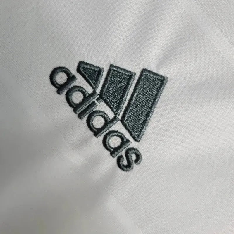 Retro Home 2013/14 Long Sleeve Shirt 6
