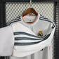Retro Home 2013/14 Long Sleeve Shirt 8